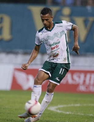 Fichajes: Cristian Cálix tiene nuevo equipo, Deybi irá a Europa y Olimpia cederá jugadores