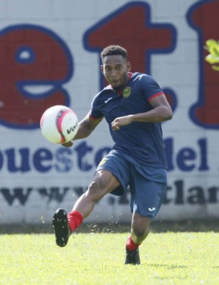 ¿Quiénes se van y quiénes se quedan? El futuro de los jugadores del Real España