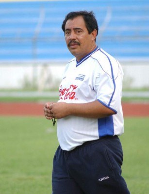 ¿Qué hacen hoy los últimos 15 técnicos que dirigieron a Honduras? Te lo contamos