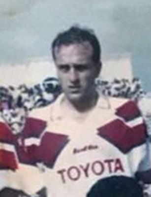 Exfutbolistas extranjeros que jugaron en Liga Nacional de Honduras y después regresaron convertidos en técnicos