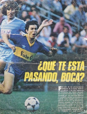 Los extranjeros que se han quedado a vivir en Honduras