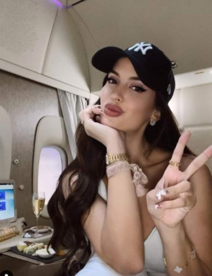 El dardo envenenado de Maluma a su examigo Neymar tras robarle a su novia Natalia Barúlich