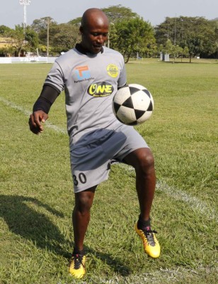 Los grandes fichajes de la Liga de Ascenso de Honduras obligados a resaltar