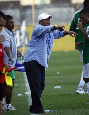 MERCADO: Olimpia sigue reforzándose y en MLS quieren estos hondureños