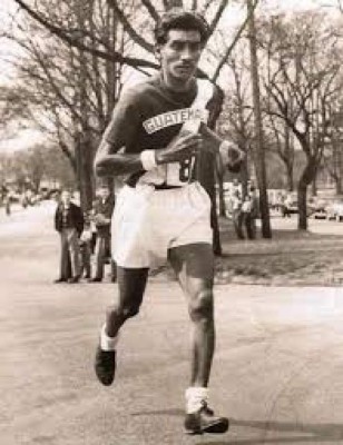 22 cosas por la que los centroamericanos deben sentirse orgullos en la independencia