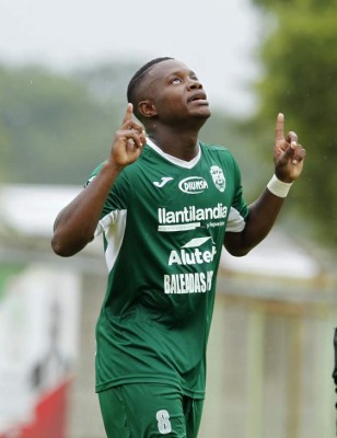 Mercado: Motagua va por uno del Olimpia y dos hondureños irían al extranjero