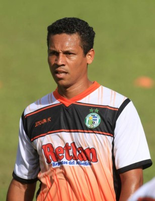 Top-15: Máximos goleadores extranjeros en el fútbol de Honduras