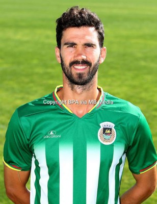 Con tres del Barcelona y dos del Real Madrid: Los jugadores activos más fieles a una camisa, sorpresa en el top 3