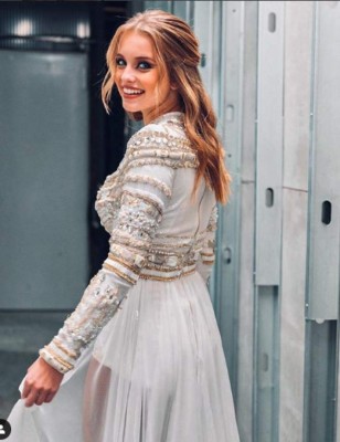 Filtran el chat en Instagram: Destapan la infidelidad del crack del Atlético, Joao Félix, a su novia