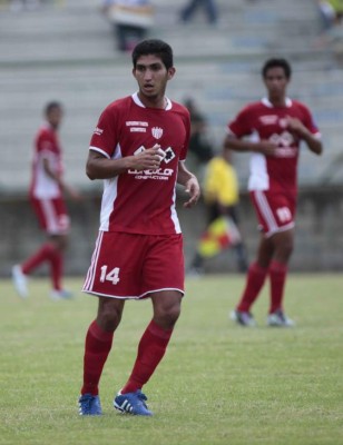 Olimpia y sus cedidos en los últimos años: La renta que el Viejo León ha sacado prestando jugadores