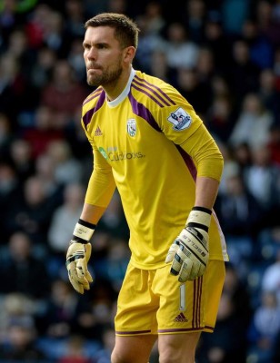 Los futbolistas más guapos de la Premier League de Inglaterra