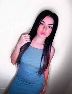 Una forma original de pedir matrimonio: Andriy Lunin, portero del Real Madrid se compromete&nbsp;&nbsp;