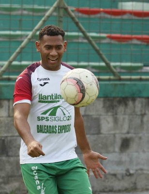 Rumores y Fichajes: Legionarios podrían cambiar de equipos, Olimpia y Motagua son noticia