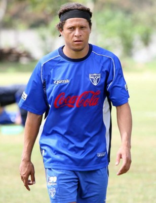 La realidad de la primera Selección de Honduras que logró sumar en el Azteca