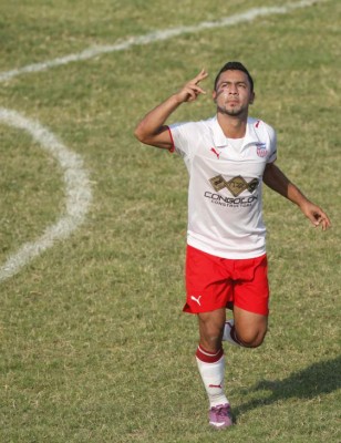 Los ex jugadores de la Liga Nacional que disputarán la Copa Presidente