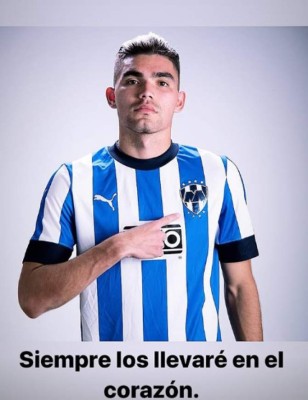 Fichajes Liga MX: Colocan a figura del América en el Barça y hondureño en negociaciones