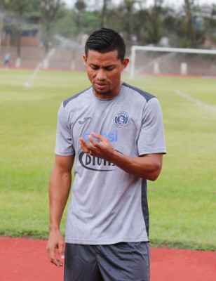 RUMORES Y FICHAJES: Real España busca delanteros