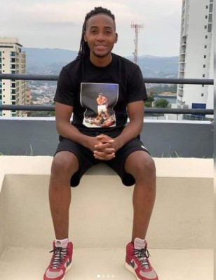 ¿Quiénes son Kevin y Teddy Gotay, los gemelos virales del rap a Alberth Elis que pudieron jugar en Olimpia?