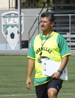 RUMORES Y FICHAJES: ¿Carlitos Mejía al extranjero? Los grandes buscan a los goleadores