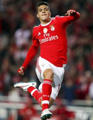 Honduras enfrentará a la selección mexicana más cara de la historia