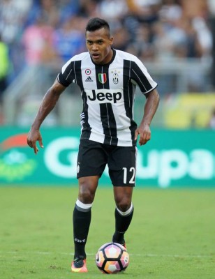 ¡EQUIPAZO! Así quedó el once ideal de la ida de los cuartos de final de Champions