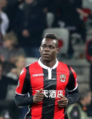 MERCADO: El fichaje galáctico de última hora que busca el Real Madrid; nueva baja de Lopetegui