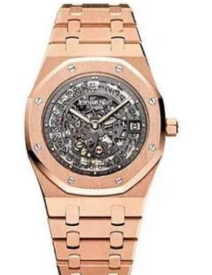 Terrible: Asaltan la casa de Dele Alli en Londres y le provocan heridas leves tras enfrentamiento