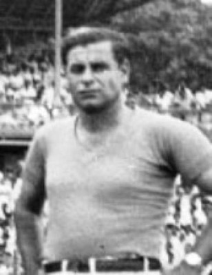 Futbolistas y técnicos de los países más extraños que jugaron en Honduras