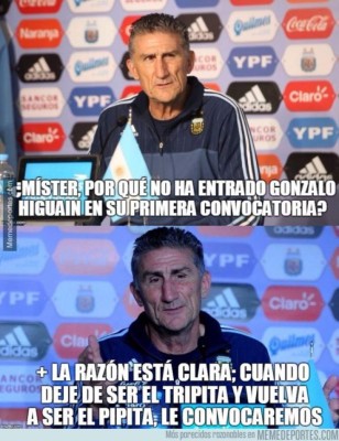 Pep Guardiola y la Premier League, protagonistas de los mejores memes del día