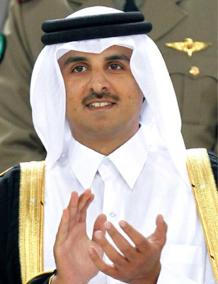 Los grandes magnates del fútbol .