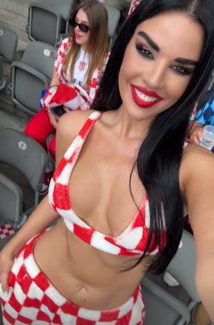 Invasión en la Eurocopa 2024, las preciosas aficionadas y el ‘9’ de Hungría se hizo viral por su físico