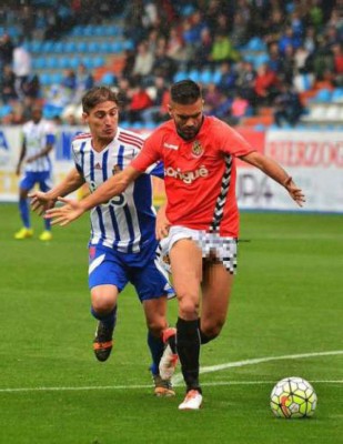 ¡Tremendos descuidos! Los cracks que mostraron algo más que su talento