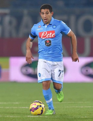 Liga Mexicana se inunda de figuras para el Apertura 2015