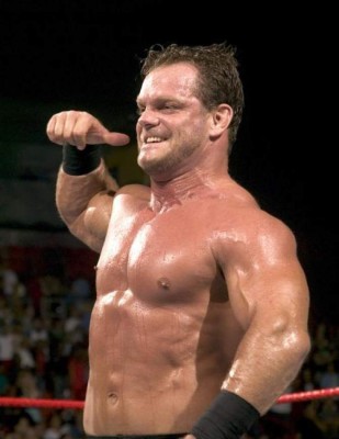 GALERÍA: El suicidio y el deporte siempre han ido de la mano