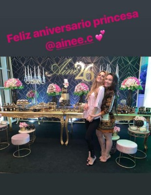 Jugadores del Barcelona se van de fiesta sorpresa tras el triunfo sobre el Espanyol