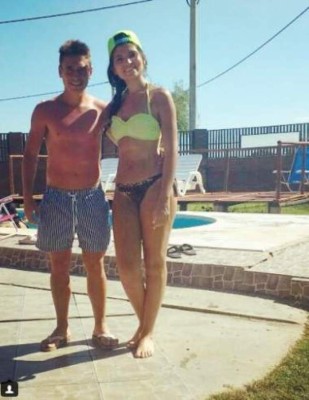 ¿Dónde están y qué hacen los extranjeros que jugaron en el Motagua? Uno falleció de leucemia