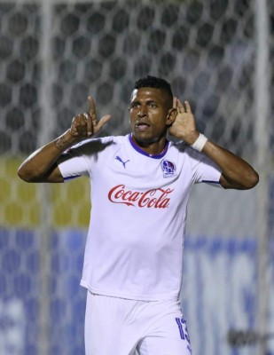 Olimpia: Grandes jugadores que sufrieron el cambio generacional