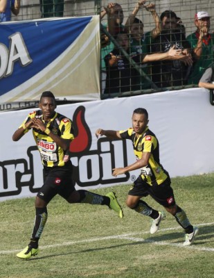 Los futbolistas más chaparros que han tenido éxito