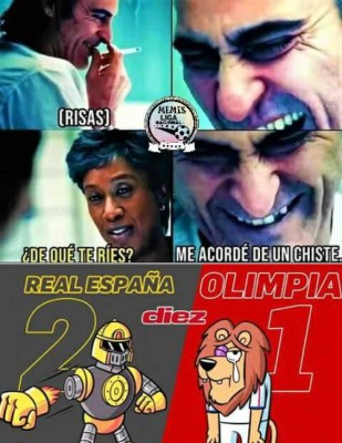 Los mejores memes que quedaron de la jornada 1 del torneo Clausura 2020