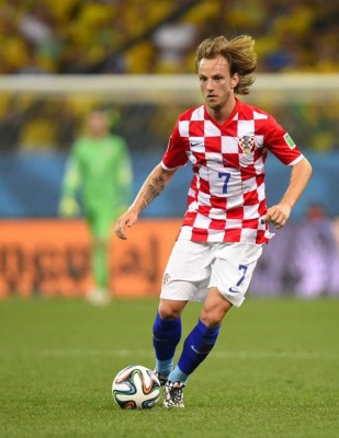 ¡No puede ser! Los otros cracks que pueden quedarse sin Mundial tras el repechaje