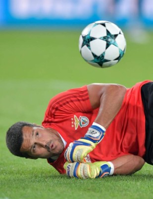 Adiós Vaqueros: Los cracks que se retiraron en 2018