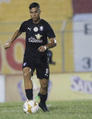 Los futbolistas que se han quedado sin contrato al darse por finalizado el Torneo Clausura 2020