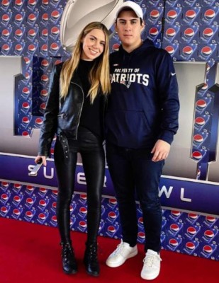 Confirman la muerte de una familia que asistió a la pelea del 'Canelo'