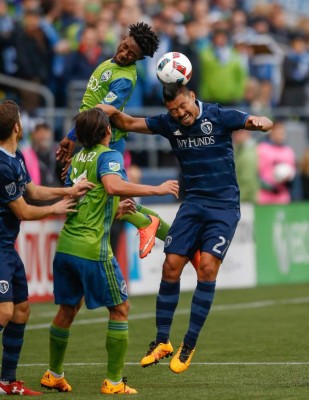 El presente del plantel Olímpico de Honduras en Londres 2012