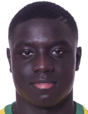 Debido al coronavirus: Los tres futbolistas que están trabajando como albañiles en la cuarentena