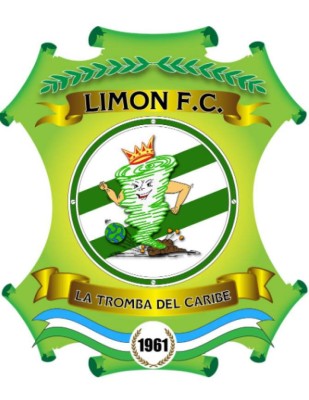 ¡Diario europeo pone escudo de equipo hondureño como uno de los más raros del mundo!&nbsp;&nbsp;