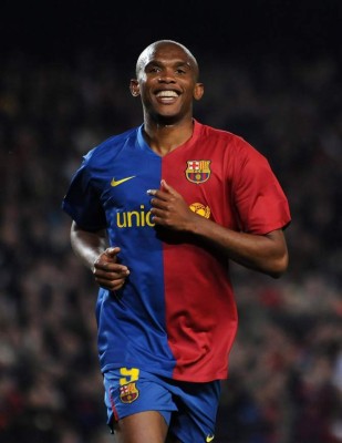 Grandes figuras que han hecho del Camp Nou su casa a lo largo de su historia