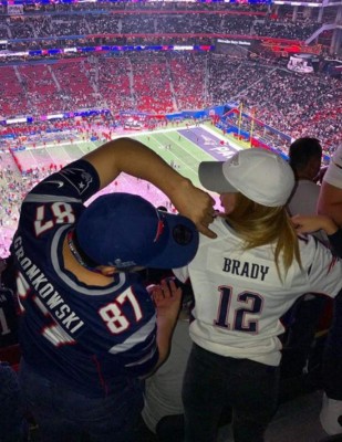 Confirman la muerte de una familia que asistió a la pelea del 'Canelo'