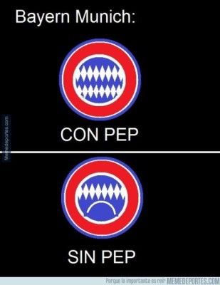 Ganó el Barcelona y los memes elogian a Messi y humillan a Cristiano Ronaldo