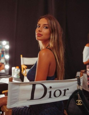 Fue él quien falló: Chicharito Hernández revela los motivos de su separación con Sarah Kohan